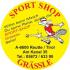 Sport Shop Grässle