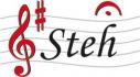 Café Bar Steh