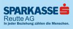 Sparkasse Reutte AG