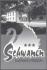 Hotel Gasthof zum Schwanen